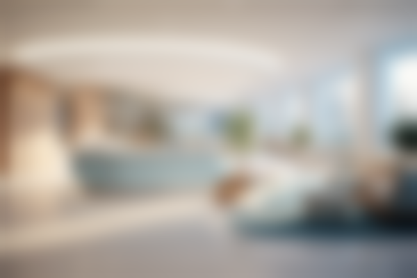 洛阳拜博口腔医院