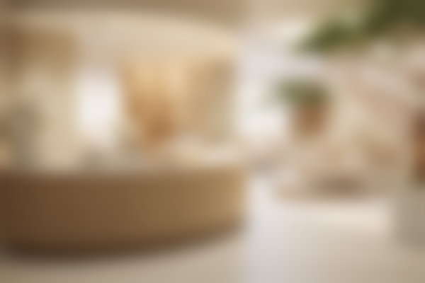 北京爵冠口腔(顺义院区)