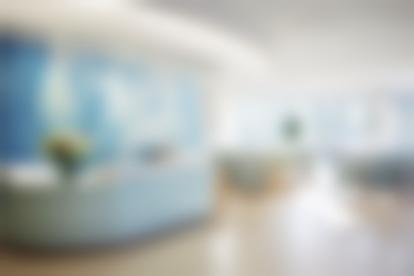 山东潍坊刘氏口腔