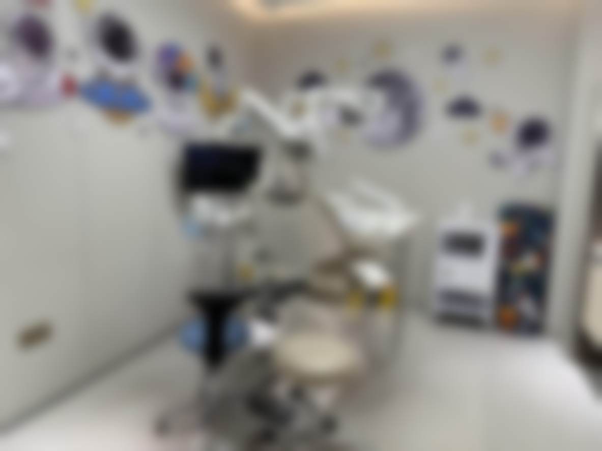 展望!两位姚医生的未来发展之路