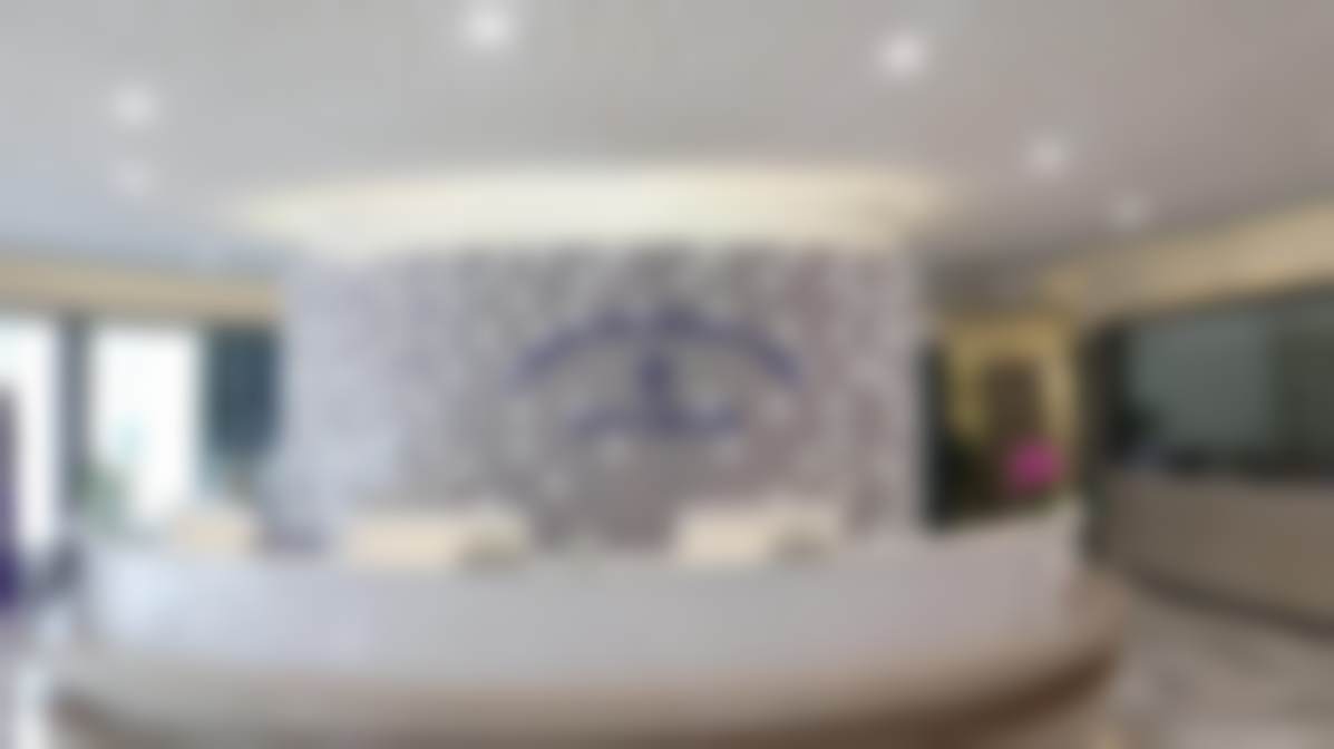 探秘!整形领域姚向阳医生的神奇魔法