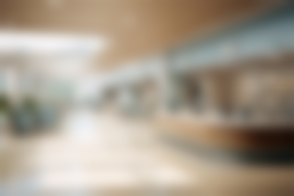 广东惠州琪琪口腔诊所