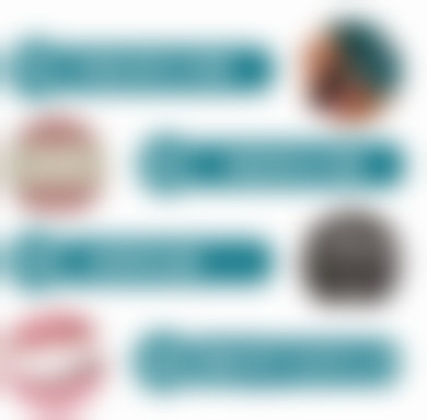 高震医生擅长项目