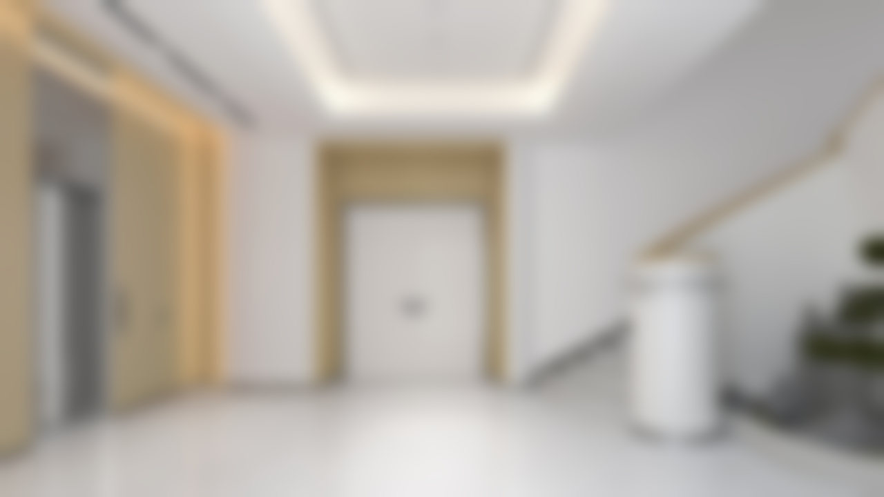 微创种植技术：创伤小修复快的福音