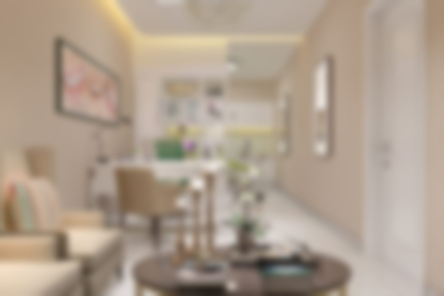 怎么才能知道任伟伟医生的出诊时间呢?