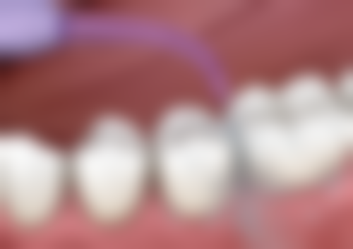 济南瑞泰济东口腔医院价格表/收费标准