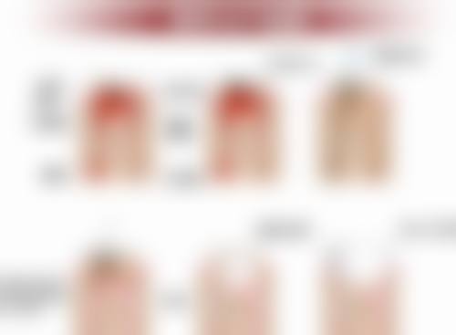 济南康贝佳口腔真人口碑评价怎么样？