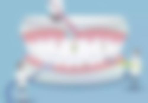 麻涌乐雅口腔门诊部真人口碑评价怎么样?