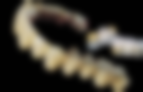 长沙开福红杉树口腔门诊部是正规医院吗?