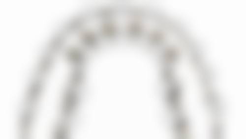 二七盛禾口腔门诊部价格表/收费标准