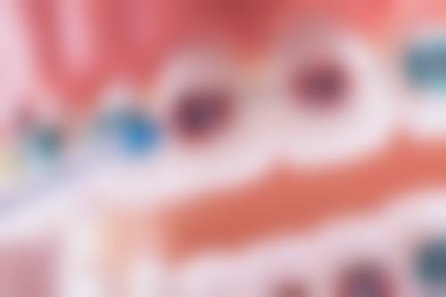 平顶山佳美口腔门诊部特色项目及技术优势