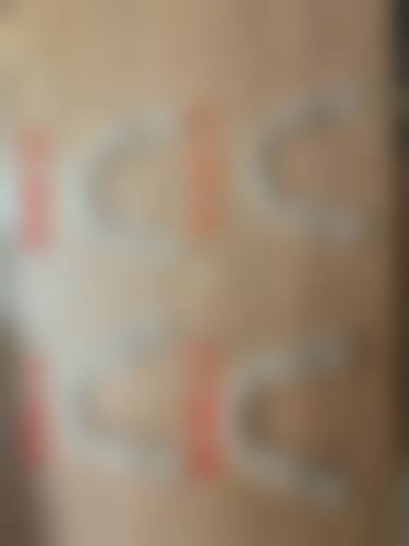 新乡市中 心医院镶牙医生蒋昕