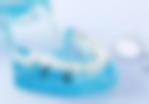 广东汕头致和口腔特色项目及技术优势