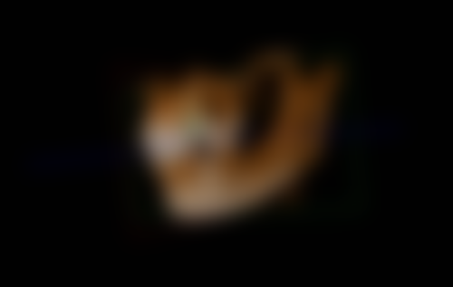 二七盛禾口腔门诊部特色项目及技术优势