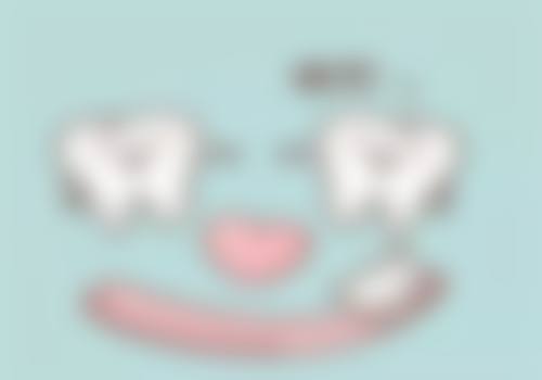 菏泽雅博口腔门诊部真人口碑评价怎么样?