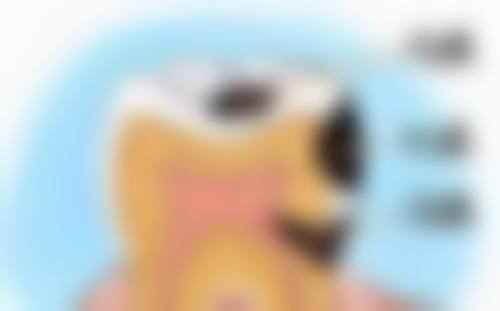 二七盛禾口腔门诊部真人口碑评价怎么样?