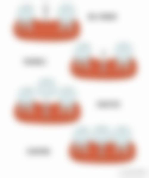 上海悦牙口腔的特色与优势展现