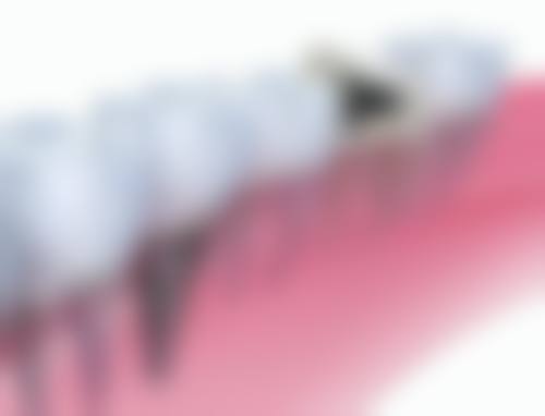 玉林儿牙可询问骨干医生信息介绍