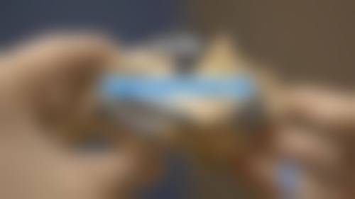 2026杭州种植牙医院排名榜更新：雅莱齿科、佳尔仕口腔上榜，含收费、口碑及地址信息 