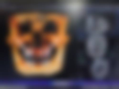 玉林儿牙24小时在线咨询：矫正器价格透明，MRC肌功能矫治器5000元起，ETA早期干预矫正器8000元起！ 