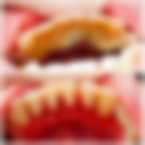 山东淄博张店净怡口腔诊所真人口碑评价怎么样？