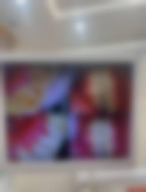 晋江金榜口腔（百捷店）详细的预约挂号方式及流程