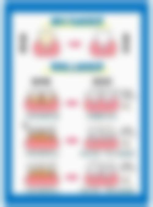 湖北宜昌皓康口腔详细的预约挂号方式及流程