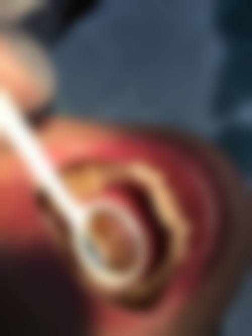 深圳博菲特口腔门诊部是正规医院吗？