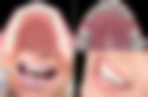 重庆牙博士口腔医院（南岸机构）真人口碑评价怎么样？