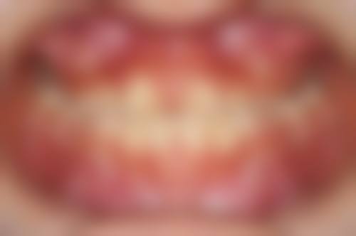 重庆牙博士口腔医院（南岸机构）特色项目及技术优势