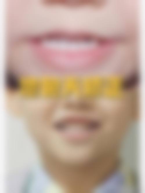 平顶山佳美口腔门诊部地址电话营业时间