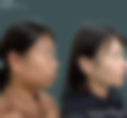 聂庆森医生执医荣誉