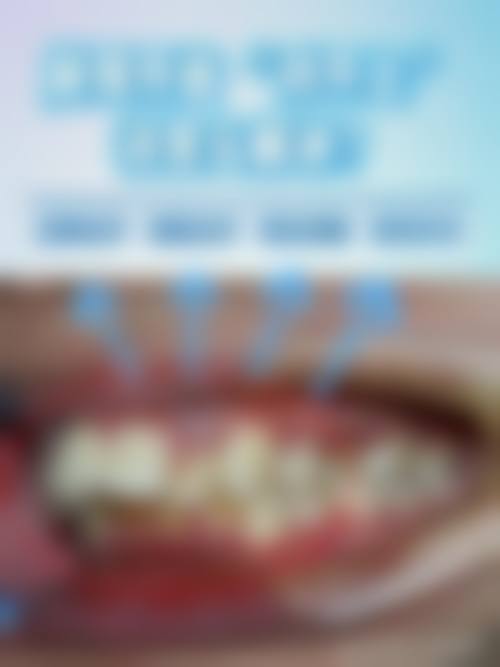 聂庆森医生坐诊医院