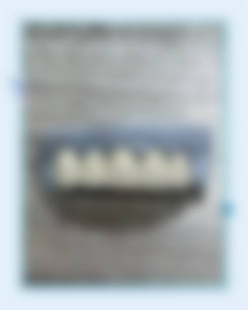 菏泽雅博口腔门诊部价格表/收费标准