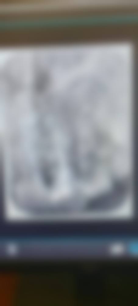 长沙开福红杉树口腔门诊部详细的预约挂号方式及流程