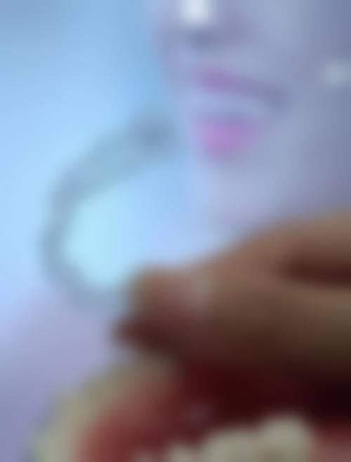 济南康贝佳口腔详细的预约挂号方式及流程