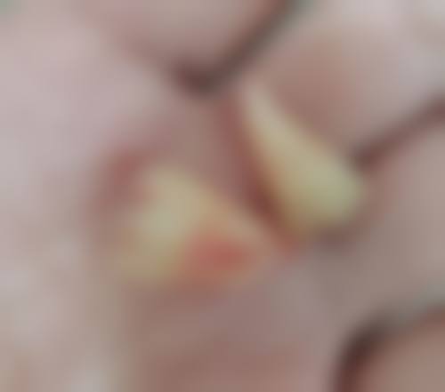 如何选择适合自己的口腔医生与机构