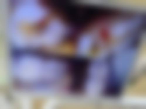 威海德韩牙博仕口腔:规模大技术全的牙科机构