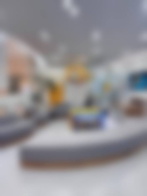 广东惠州琪琪口腔诊所真人口碑评价怎么样？