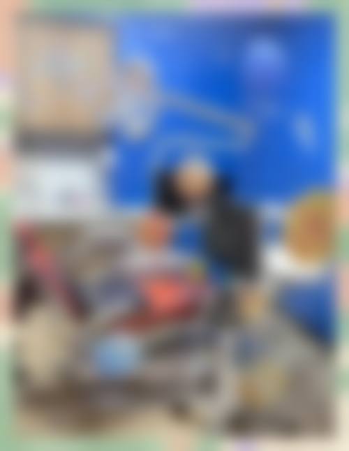 麻涌乐雅口腔门诊部医生团队及骨干医生简介