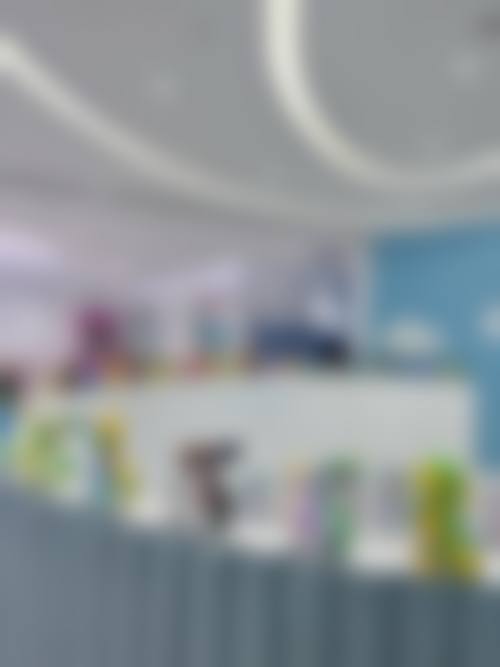 南京江宁永华口腔诊所真人口碑评价怎么样?