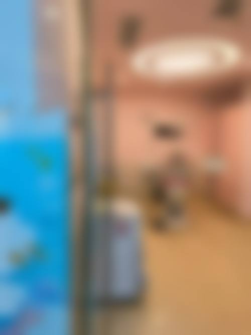 二七盛禾口腔门诊部地址电话营业时间