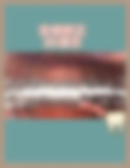 患者眼中许曼院长的技术与服务特色