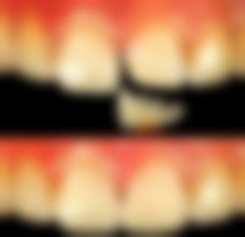 南阳集美名媛医疗美容门诊部(口腔科)地址电话营业时间