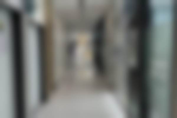 上海华齿国定口腔门诊部