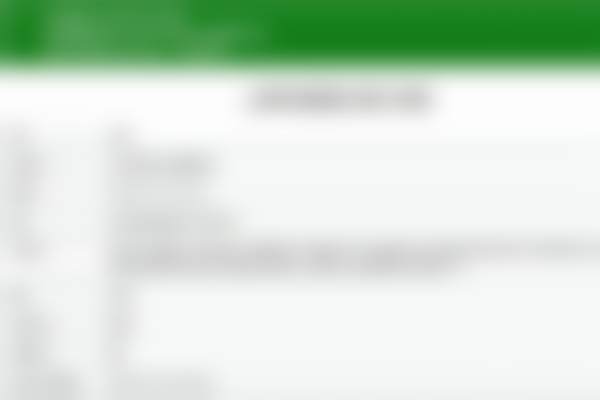 上海华齿国定口腔门诊部医生团队及骨干医生简介