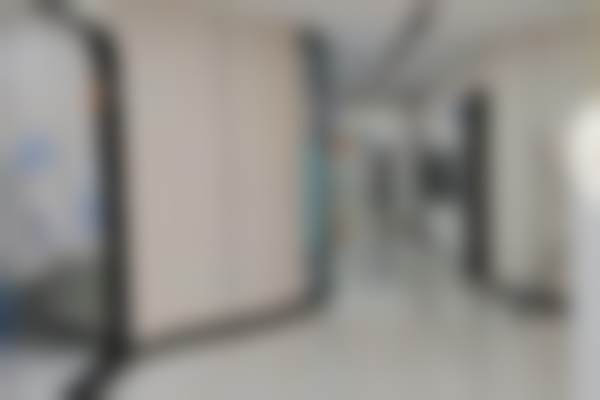 上海华齿国定口腔门诊部地址电话营业时间