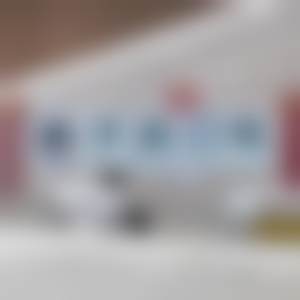 上海华齿国定口腔门诊部是正规医院吗?