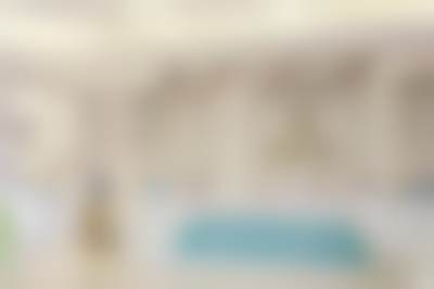 李会龙医生坐诊医院