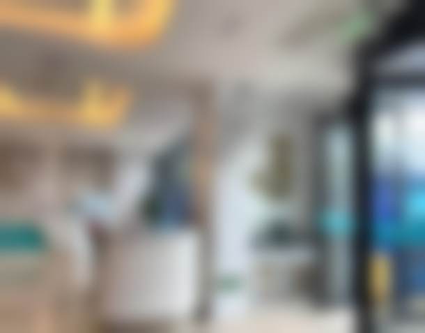 高震医生口碑评价及真人实例